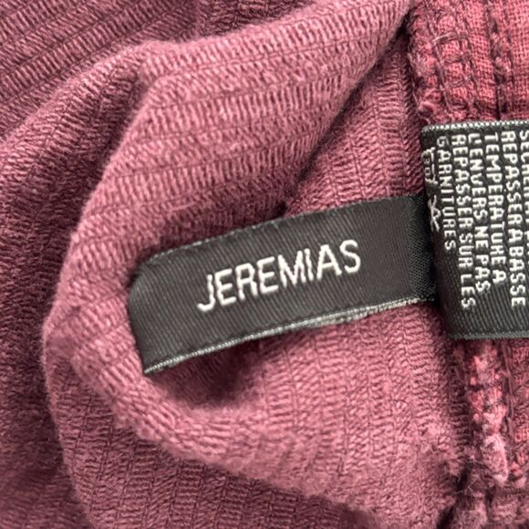 Buffalo David Bitton Mens Jeremias Corduroy Shaket Small Shirt Jacket Granola - Picture 10 of 10